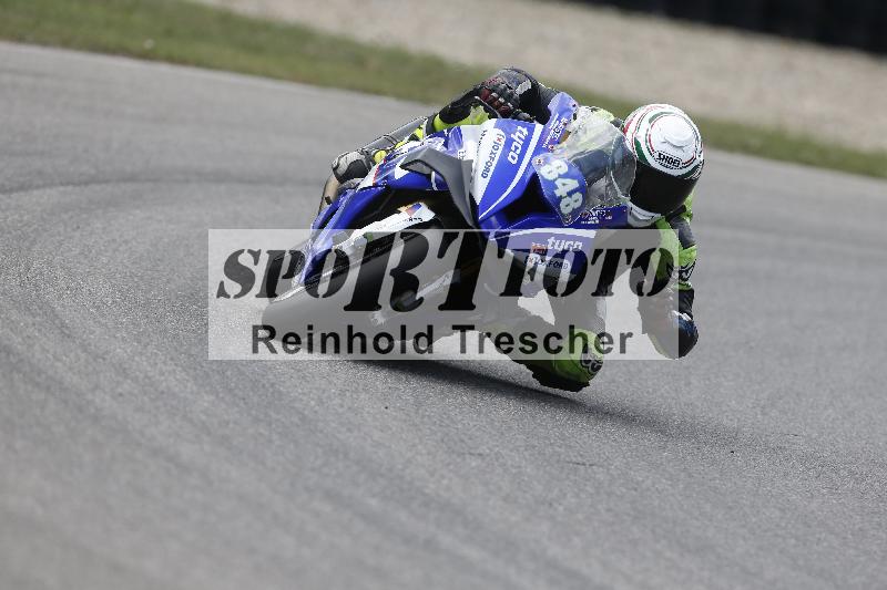 /30 27.07.2026  Dunlop Ride und Test Day ADR/Gruppe rot schnell/848